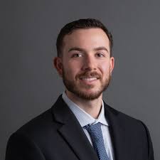 SCPPA Annual Report 2022-23