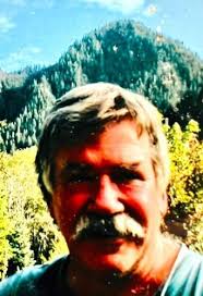 Dennis Boyd Obituary (1946