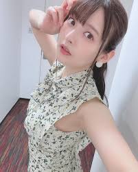 A̶s̶s̶i̶s̶t̶i̶r̶ ̶n̶e̶s̶t̶e̶👇🤓💯😤😒