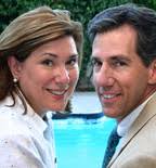 Russ Lyon Realty Company