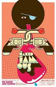 Daftar Togel Online Modal 25ribu Bisa Bermain Slot Poster Pop Art Print Gig Posters