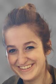 Roy et Giguère Avis de décès