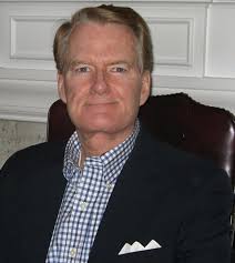 Amazon.co.jp: The Papal Enclave : O'Brien, James Stephen: Foreign Language  Books