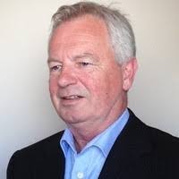 Jan Berge Email & Phone Number