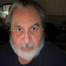 How are you beautiful lady? Where are you from? I am from Alabama.