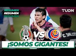 At friday 4th june 2021. Mexico Vs Costa Rica Date Time And Tv Channel In The Us For 2021 Concacaf Nations League Semi Finals