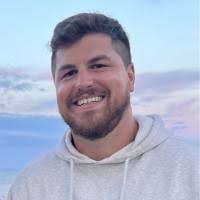 Thomas Wittman Email & Phone Number