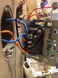 Interrupteur Lexman A Temoin Lumineux Resolu Linternaute Com