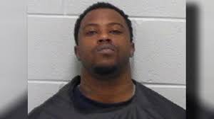 Carroll County EMT Arrested for Sexual Assault