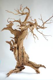 Natural Products Driftwood Art Sculpture Driftwood Sculpture Driftwood Art