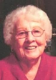 Search Ruth Baughman Obituaries and Funeral Services