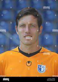 Tischer hi-res stock photography and images