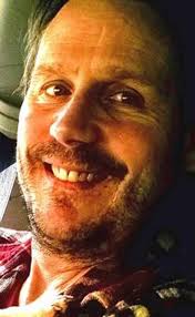 Greg Van Hook Obituary April 25, 2015