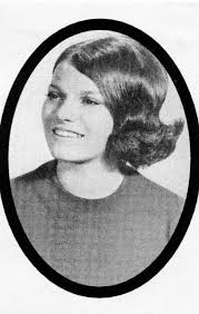 Obituary for Joy Sharon Spino