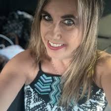 Rhonda Sebade (@rhondalovesbags)