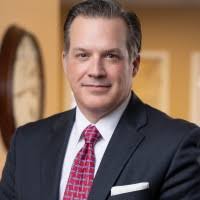 600+ "Baker" profiles