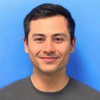 4800+ "Robinette" profiles