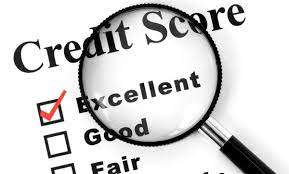 Daftar nama karyawan pt pama persada : Daftar Orang Yang Di Blacklist Perusahaan Teknoid