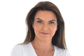 As mulheres que lideram os grupos de networking mais poderosos do país