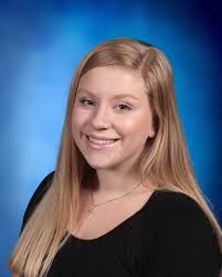 Congratulations to Dunkirk City School District's top 10 Seniors! Your hard  work and dedication to your education are amazing! Congratulations