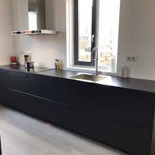 Eindelijk Onze Nieuwe Keuken Kungsbacka Ikeakitchen Ikeakungsbacka Ikeakeuken Blackkitchen Zwartekeuken Keuken Ikeane Ikea Keuken Keuken Keuken Idee