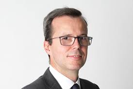 Paris Shepherd (@ParisShepherd)