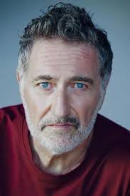 Against Impossible Odds: Making Moonfall (2022)