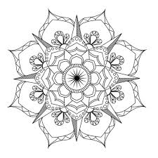 Pin On Illustration Print