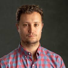 Chris Bing (@chrisbing.bsky.social) — Bluesky