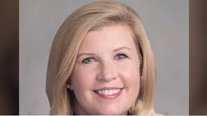 Take a look at Anne Shannon's successful career at WGAL