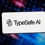 TypeSafe raises about $870 million at a $7.5 billion valuation as its Jev model gains attention