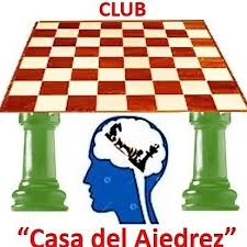 El sistema de entrenamiento el método en ajedrez constituye el núcleo principal de nuestra propuesta formativa, donde combinamos el ajedrez con. Casa Del Ajedrez Photos Facebook