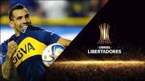 It is the highest level of competition in south american club football. So Are The Special Cards Of The Copa Libertadores In Fifa 20
