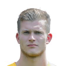 Loris karius fifa 21 rating is 78 and below are his fifa 21 attributes. Loris Karius Fifa 14 62 Prices And Rating Ultimate Team Futhead