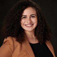 2024 was one for the books! Reflecting back