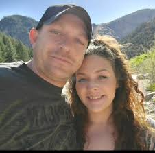 Do they allow inmates to wear/keep their wedding bands?