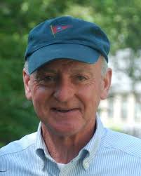 Search John Lafferty Obituaries and Funeral Services