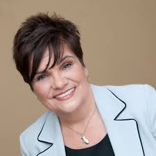 A Jersey Shore Woman You Should Know Archives