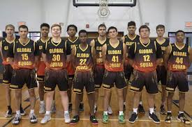 The university of klagenfurt (aau) is a young, lively, innovative university located in the austrian state of carinthia, a meeting point of three cultures. Aau Team Global Squad