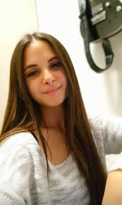 Italian metal !!! 🇮🇹 I just got the new Frozen Crown