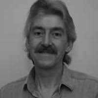 Hilary Small's Instagram, Twitter & Facebook