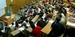 2 ve 4 yıllık bölümlerin üniversite taban puanları 2021 açıklandı mi? 2 Yillik Ve 4 Yillik Universite Taban Puanlari 2021 Yks Taban Puan Universite Kontenjanlari Ve Siralamalar