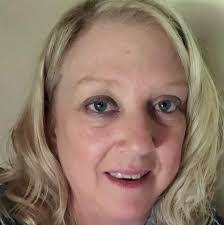 Candy Carr's Instagram, Twitter & Facebook