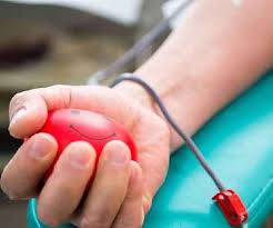Amar ujala foundation organized blood donation camp in more than 100 cities on the occasion. World Blood Donor Day 2021 Is It Safe To Donate Blood Amid Covid 19 Pandemic Here S What You Should Know
