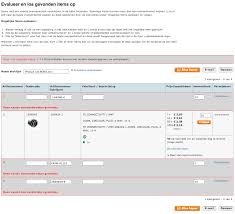 Parts List Bom Upload Farnell