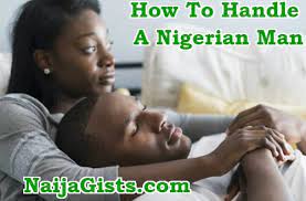 Do you wonder how to make a virgo man marry you? How To Handle A Nigerian Man In A Relationship Make Him Marry You