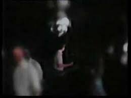 Plato's retreat was a swingers' club catering to heterosexual couples and bisexual women. Plato S Retreat Commercial Youtube