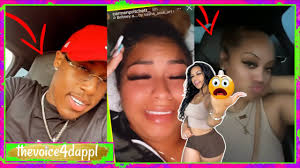 12.8k members in the carmenpritchett_ community. Ltphr I3fbfexm
