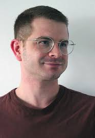 Tuesday March 19, 2024