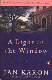 Retaled Books Book Discussion Book Worth Reading Book Lovers